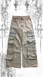 Diesel, Kleding | Dames, Broeken en Pantalons, Verzenden, Zo goed als nieuw