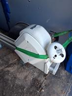 Traplift Ancora,kan aangepast worden..., Huis en Inrichting, Ophalen