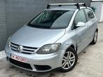 VOLKSWAGEN GOLF PLUS TDI 90CV 178.000KM PRET A IMMAT 2.790€, Autos, Golf Plus, Argent ou Gris, Achat, 139 g/km
