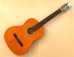 Guitare acoustique, Musique & Instruments, Instruments à corde | Guitares | Acoustiques, Enlèvement, Utilisé
