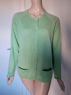 Vestje Hampton Bays maat XL, Vêtements | Femmes, Vestes & Costumes, Enlèvement ou Envoi, Taille 46/48 (XL) ou plus grande