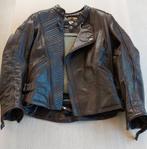 Revit motorjas dames of meisjes maat 36, Motoren, Kleding | Motorkleding, Ophalen, Dames, Jas | leer, REV’IT!