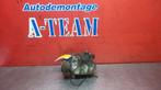 COMPRESSEUR CLIMATISATION Audi A4 Avant (B5) (8D0260806), Utilisé, Audi