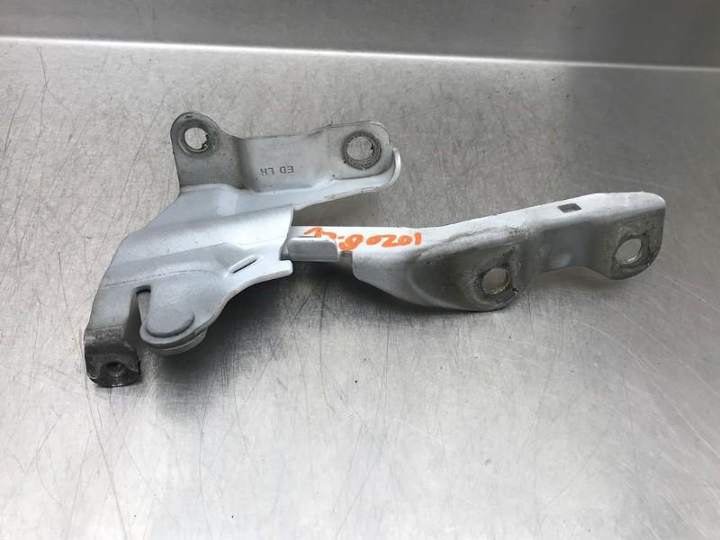 CHARNIERE DE CAPOT Kia Pro cee'd (EDB3) (01-2008/10-2012), Kia, Dhr. M. Roggen, Stadsweg 37 37
9917 PV  WIRDUM GR., NL, Utilisé