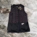 Nike Terma Fit ADV, Neuf, Enlèvement ou Envoi, Nike, Taille 48/50 (M)