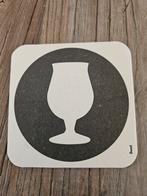 Duvel bierkaartje, Enlèvement ou Envoi, Duvel