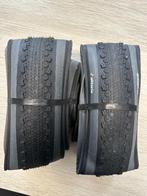 Pneus gravel Vittoria Terreno dry, Enlèvement ou Envoi, Neuf, Autres types