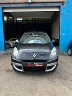 Renault Scenic 1.5dci 158.000 KM, Auto's, Euro 5, Bedrijf, 5 deurs, Scénic