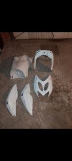 Carénage mbk nitro, Enfants & Bébés, Vêtements de bébé | Chaussures & Chaussettes, Enlèvement