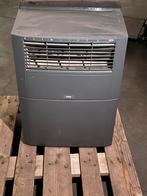 Mobiele Airco, Ophalen, Zo goed als nieuw, Mobiele airco