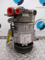 PEUGEOT 308 AIRCO COMPRESSOR / AIRCOPOMP 2018, Enlèvement ou Envoi, Utilisé, Stiba membre