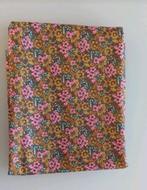 Tissu vintage, Enlèvement ou Envoi