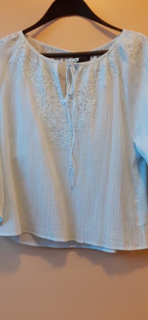 Bloes Giovane, Kleding | Dames, Topjes, Ophalen