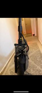 Zt3, Fietsen en Brommers, Ophalen, Zo goed als nieuw, Elektrische step (E-scooter)