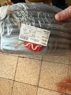 Xvb kabel 5G6 50m, Doe-het-zelf en Bouw, Ophalen, Nieuw