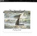 belgie nr 4072  (o), Postzegels en Munten, Ophalen of Verzenden, Gestempeld