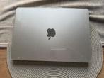 Macbook air M3, Enlèvement, Comme neuf