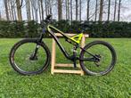Specialized StumpJumper 26", Vélos & Vélomoteurs, Autres marques, Enlèvement, Utilisé, VTT tout suspendu