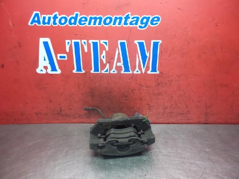 ETRIER DE FREIN AVANT GAUCHE Voyager / Grand Voyager (RG), Autos : Pièces & Accessoires, Utilisé, Chrysler