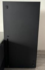 xbox series x 1tb, Ophalen, Gebruikt, Xbox Series X