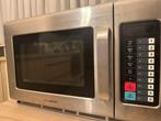 Ggm Professional Gastro magnetron, Ophalen, Zo goed als nieuw, Oven, Microgolfoven