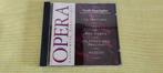 Opera: Verdi Highlights, Ophalen of Verzenden