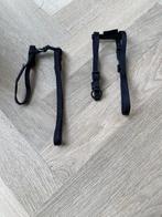 Tuigje, Dieren en Toebehoren, Ophalen of Verzenden