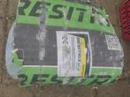 Resitrix SK W Full Bond EPDM-afdichtingsmembraan., Doe-het-zelf en Bouw, Ophalen of Verzenden