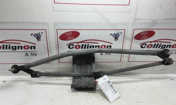 MECANISME ESSUIE-GLACE Sprinter 3t (903) (3397020383), Autos : Pièces & Accessoires, Vitres & Accessoires, Mercedes-Benz, Utilisé