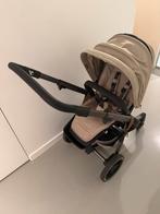 Joolz Hub +, Kinderen en Baby's, Ophalen, Zo goed als nieuw