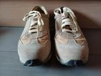 dames sneaker maat 39 merk x sensible, Beige, Ophalen of Verzenden, X sensible, Sneakers