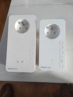 DEVOLO MAGIC 2, Computers en Software, Ophalen