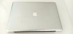 Apple macbook (pro) 's, Computers en Software, Vintage Computers, Ophalen, Apple