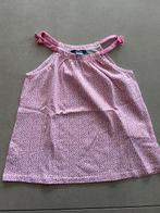 Topje Okaidi maat116, Okaïdi, Meisje, Ophalen of Verzenden, Zo goed als nieuw