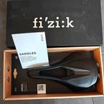 Fizik Argo R1 Zadel, Vélos & Vélomoteurs, Vélos Pièces, Enlèvement ou Envoi, Selle