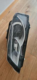 Audi a3 2008 a 2012, Autos : Pièces & Accessoires, Audi