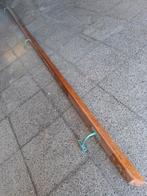 Trapleuning 3,29cm, Doe-het-zelf en Bouw, Ophalen