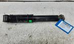 AMORTISSEUR ARRIÈRE GAUCHE Renault Kangoo Express (FW), Autos : Pièces & Accessoires, Utilisé, Renault