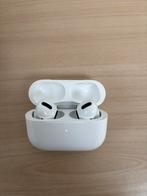 AirPods Pro 1 ORIGINAL excellent état, Télécoms, Enlèvement ou Envoi, Comme neuf, Intra-auriculaires (In-Ear), Bluetooth