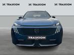 Peugeot 5008 GT *DEMODEAL*5008 GT*ELEKTRISCH*, Achat, 213 ch, 157 kW, Noir