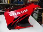 honda cbr900rr sc33 fireblade  onderdelen, Motoren, Ophalen of Verzenden, Gebruikt