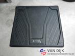 Rubberen koffermat origineel voor BMW X5 G05 51472458567, -, -, Comme neuf, Enlèvement