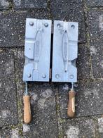 Modèle de plomb Pilker, Enlèvement ou Envoi, Comme neuf, Flotteur ou Plomb