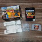 Pokémon Stadium Nintendo 64 (N64), Games en Spelcomputers, Ophalen of Verzenden, Gebruikt