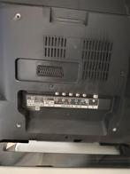 2 télévisons SONY, TV, Hi-fi & Vidéo, Télévisions, Enlèvement, Sony