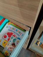 Ikea ladekast, Huis en Inrichting, Kasten | Ladekasten, 5 laden of meer, Ophalen, Gebruikt