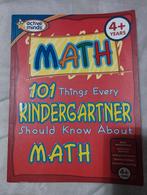 Cahier d'exercices en anglais, Boeken, Schoolboeken, Nieuw, BSO, Engels, Peg Hall