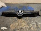 Volkswagen Golf VI / 6 Grille 1T0853653, Autos : Pièces & Accessoires, Volkswagen, -, Utilisé, -