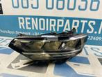 Koplamp Volkswagen Passat B8 3G 3G1941035P LED 2-F4B-8372, Gebruikt, -, -, 6 maanden garantie