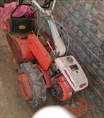 Motoculteur kubota TF55, Enlèvement, Autre